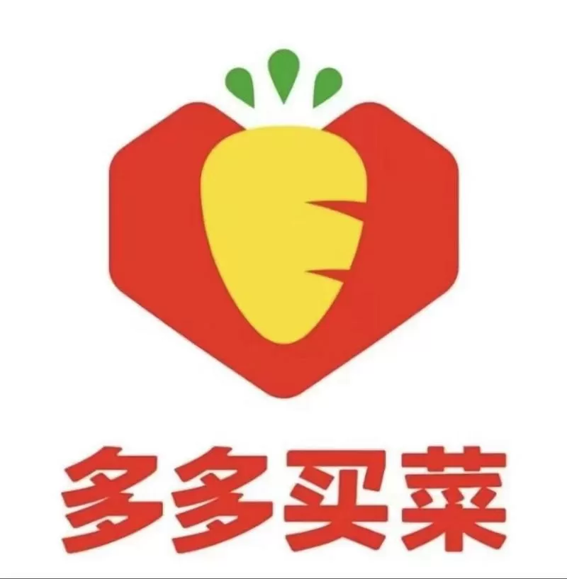 多多买菜接收点怎么赚钱