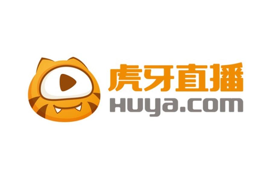 虎牙直播官网首页
