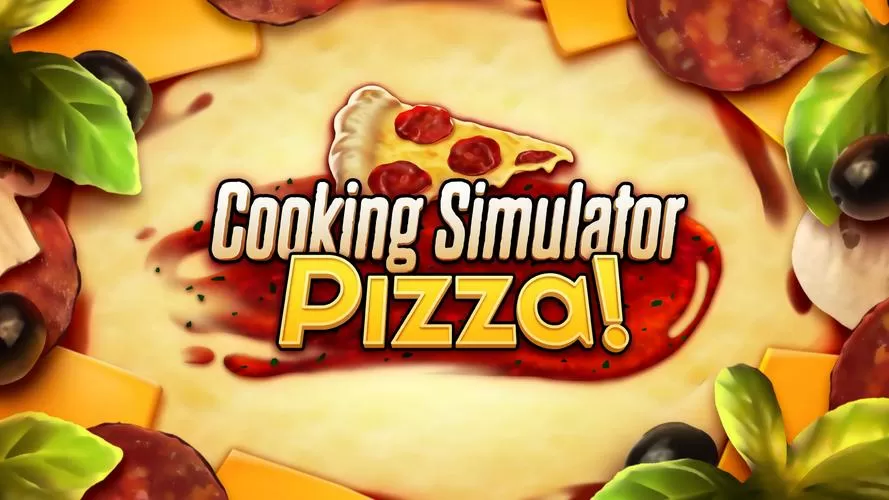 cookingrun kingdom国际版