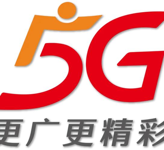 广电同轴宽带还能用吗