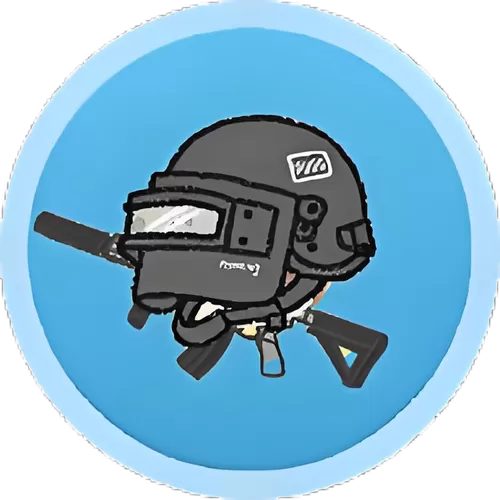 yzk画质助手工具箱