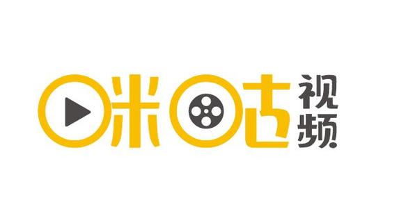咪咕视频怎么下载到本地