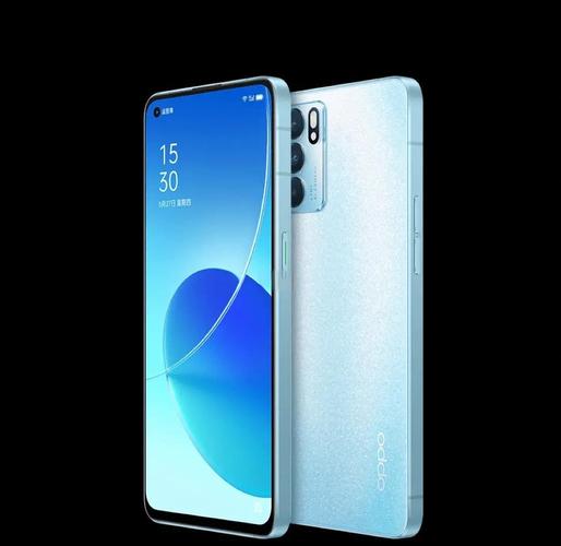 opporeno6手机为什么贵