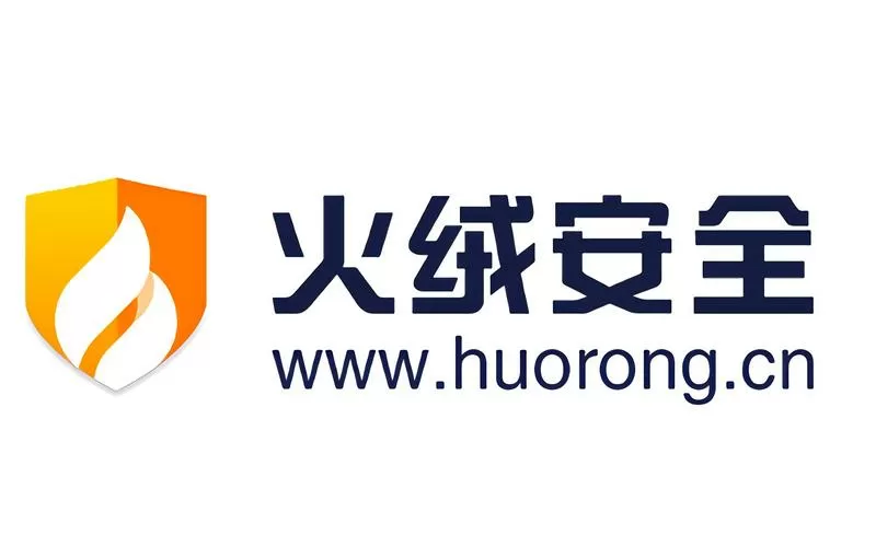 火绒杀毒软件官网