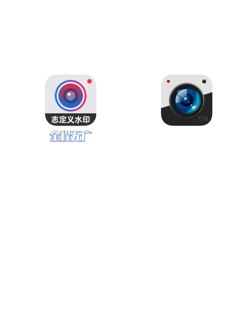 元道经纬度水印相机