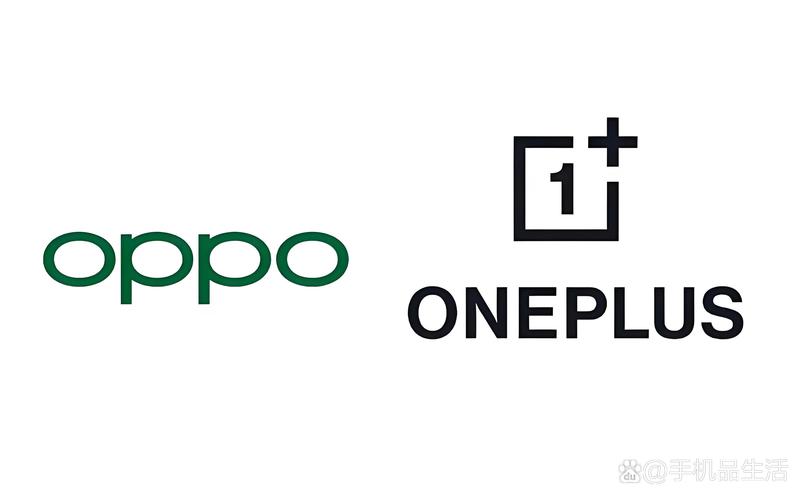 oppo和一加系统互通吗