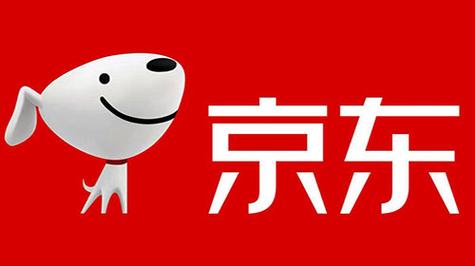 一个手机号可以绑定几个京东