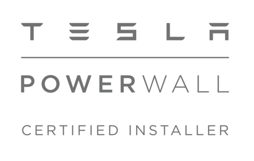Powerwall