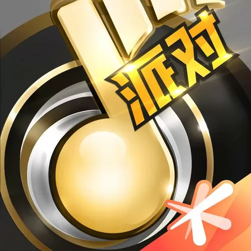 老版节奏大师