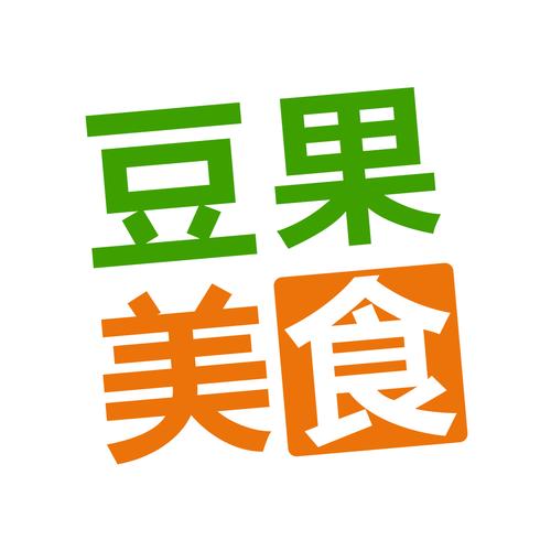 美食菜谱app