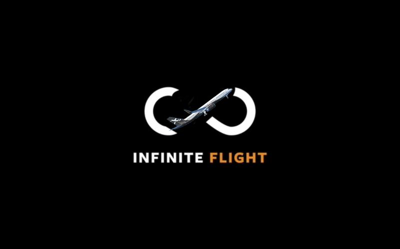 infiniteflight安卓正版