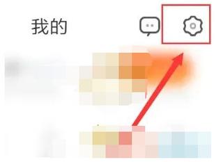 oppo浏览器书签转移别的手机