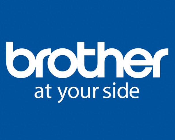 brother打印机官方下载