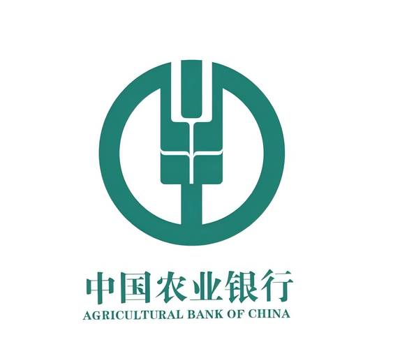 农业银行app官网下载