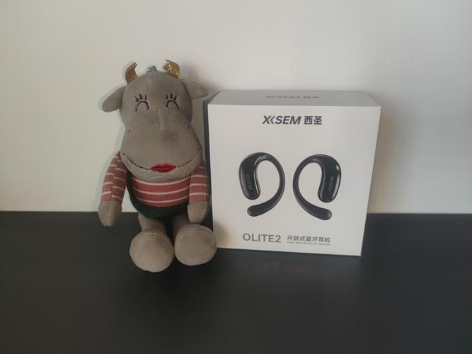 国产蓝牙耳机