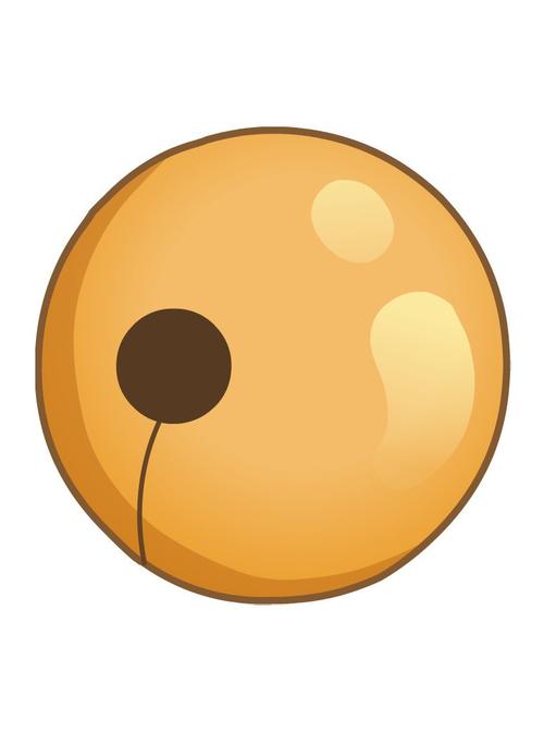 喜羊羊催眠铃铛