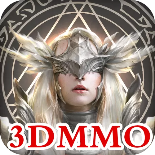 剑与魔法mod
