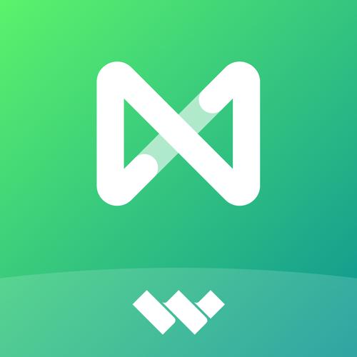 亿图脑图mindmaster官网