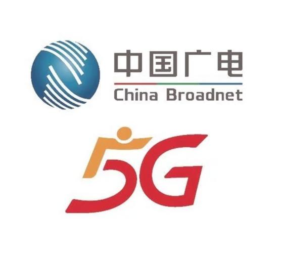 广电网络电视一年多少钱