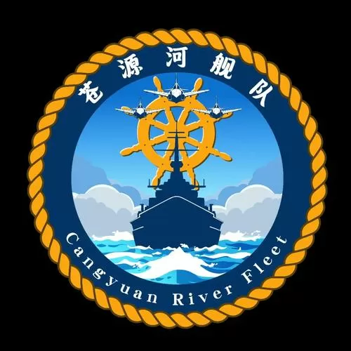 舰队指挥官官方下载