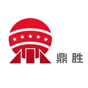 鼎胜新材是做什么的