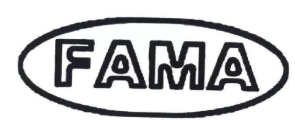 famisafe中文版