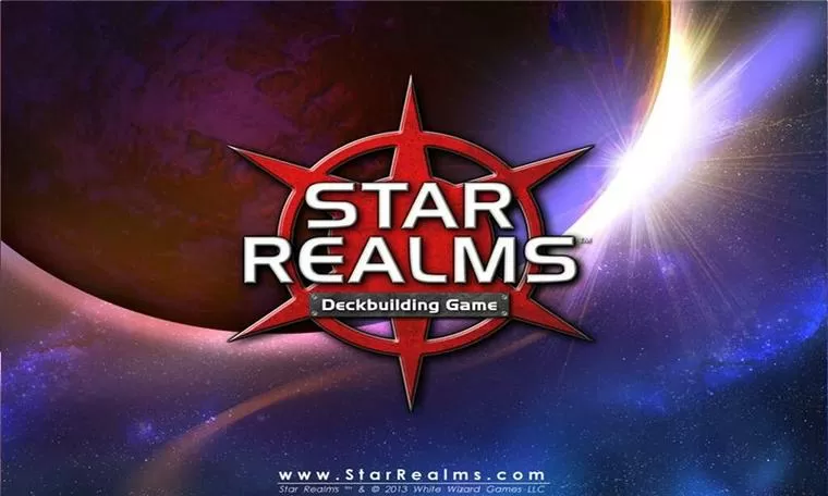 星际王国汉化安卓