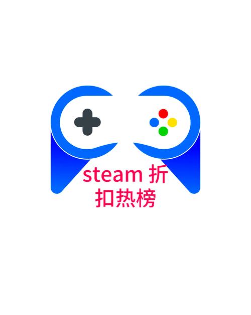steam购买过的游戏还要购买