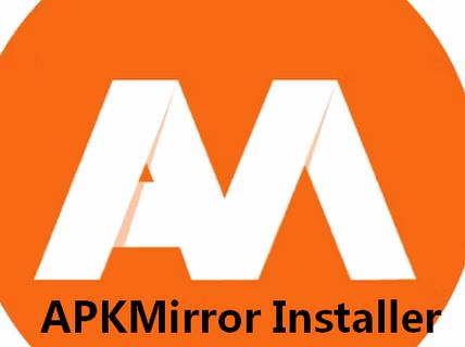 mirror破解版安卓