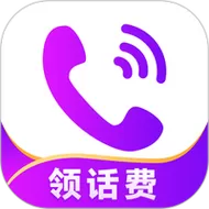 叮咚wifi官网登录入口