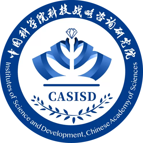 战略顾问是什么级别