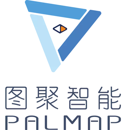 图聚智能