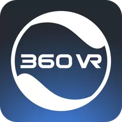 vr全景模拟器无需付费版