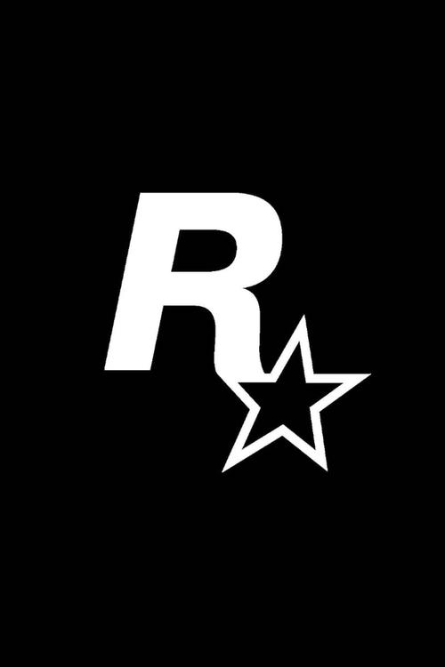 rockstar有app吗