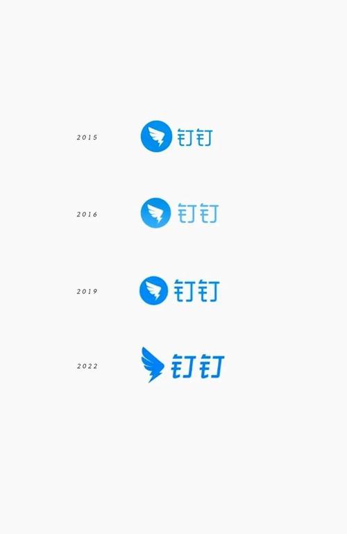 钉模