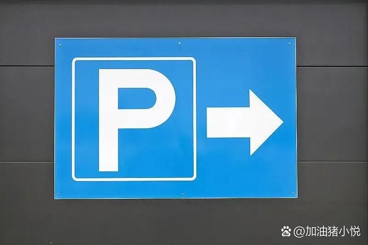 停车监控1帧好还是4帧好缩略图