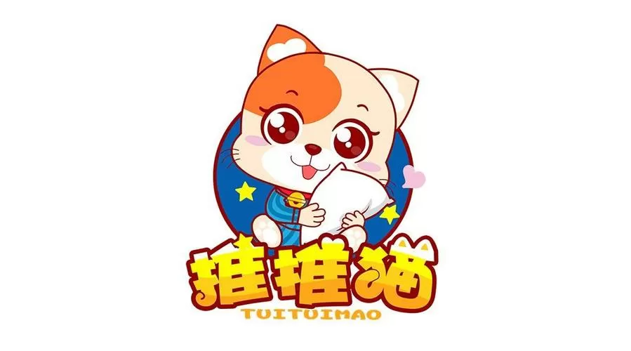 推猫一天能赚100