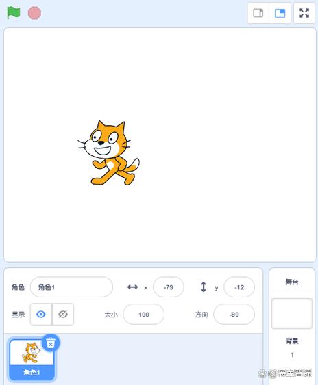 超级幻影猫2隐藏任务代码