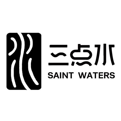 姓氏三点水的有哪些