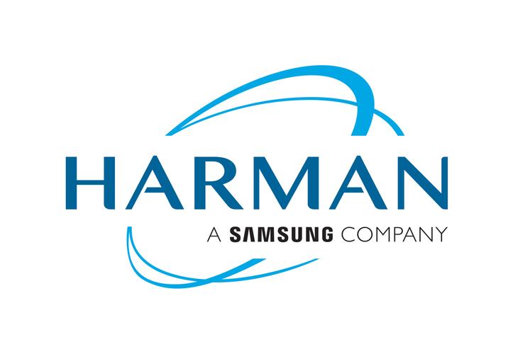 HARMAN游戏