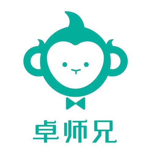卓师兄微信恢复大师好用吗
