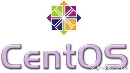 centos镜像文件iso下载