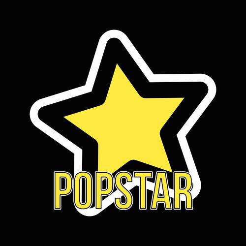 popstar原版