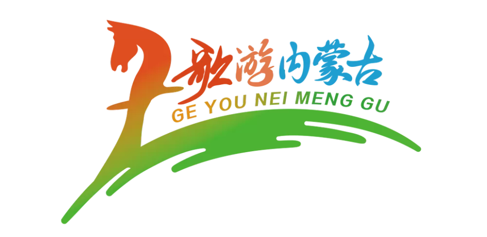 九级舞蹈《故乡的草原》