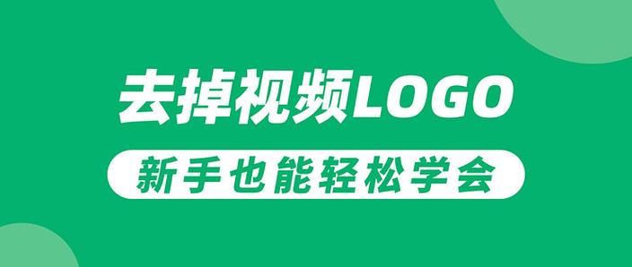 如何恢复下滑快捷功能