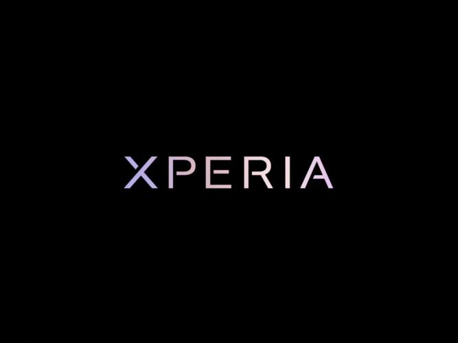 索尼xperia官网