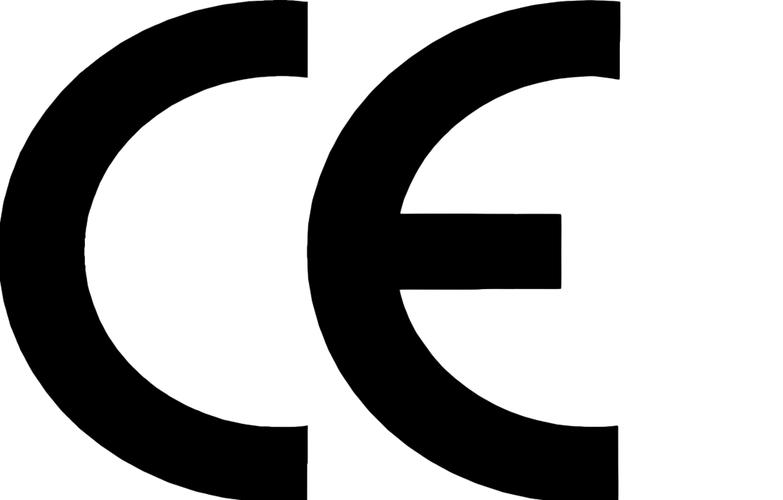 模拟建造3c