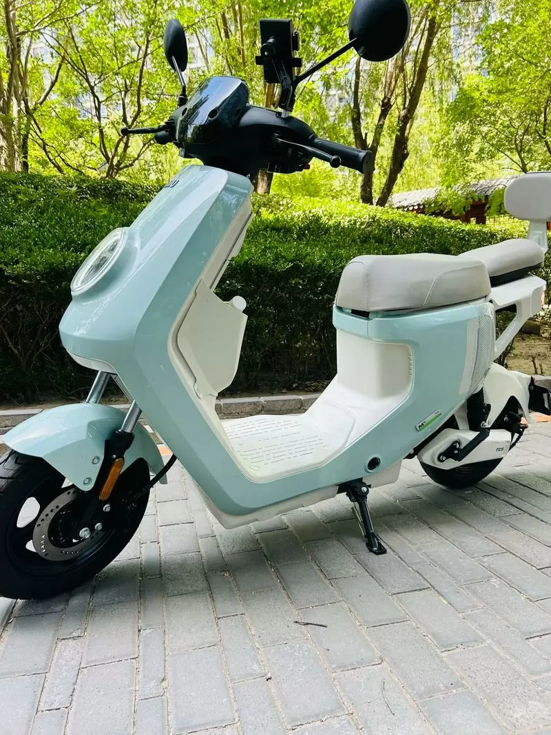 小牛MT2025解码教程