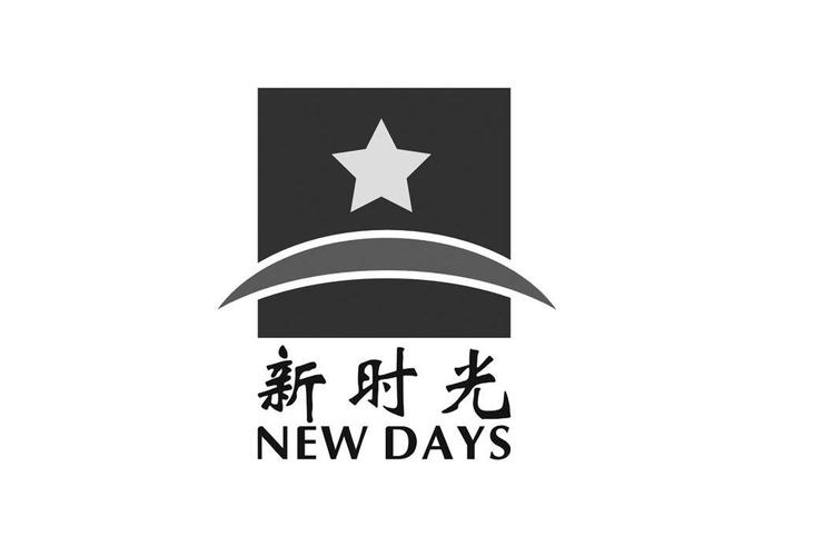 新时光视频最新版本