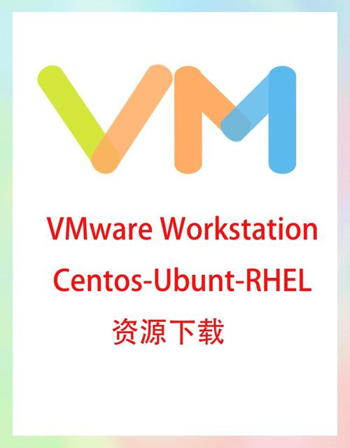 怎么下载centos镜像